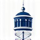 Logo Sorbonne Université pour partenaire académique.