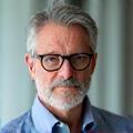 Photo de Marc Plisson, Directeur Digital Pierre & Vacances