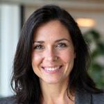 Portrait de Marie Dubois, Directrice Stratégie