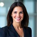 Portrait de Marie Dubois, CEO de Vapeur Futée