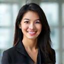 Portrait de Sophie Chen, Directrice Commerciale chez Vapeur Futée