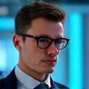 Portrait de Thomas Laurent, CTO de Vapeur Futée