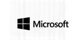 Logo de Microsoft AI Partner