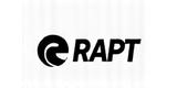 Logo de la RATP
