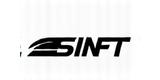 Logo de la SNCF