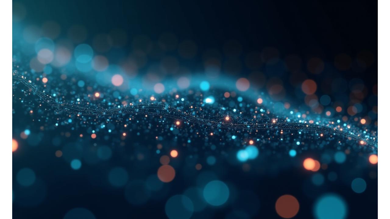 Graphiques de données futuristes montrant l'analyse prédictive et l'optimisation multi-critères pour la planification de voyage.